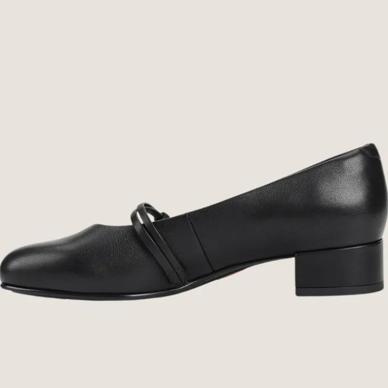 hush_puppies_tigra_heel_4.webp Tigra Heel | Hush Puppies Clearance