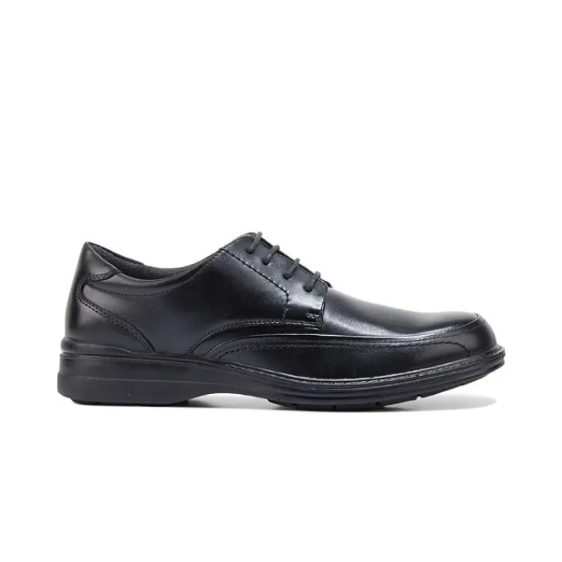 Torpedo Dress Shoe | Hush Puppies Fashion