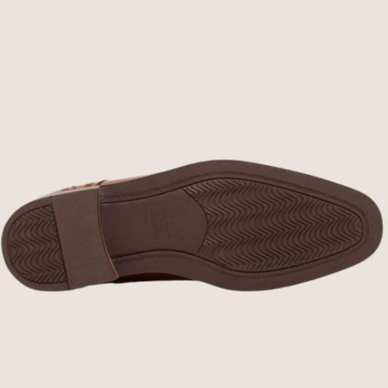 hush_puppies_whale_ii_dre_3.webp Whale II Dress Shoe | Hush Puppies Discount