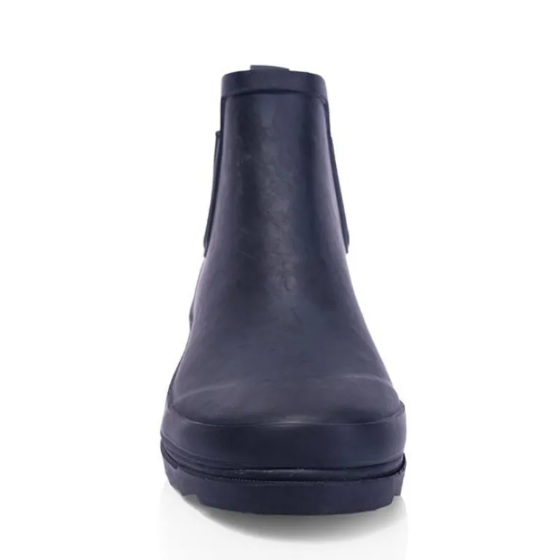 jellies_molly_ladies_gumb_2.webp Molly Ladies Gumboots | Jellies Fashion