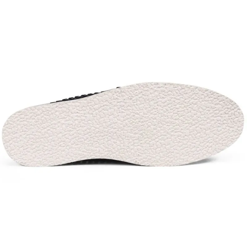 jm_benjamin_loafer_2-1.webp JM Benjamin Loafer | JM. By Julius Marlow Clearance