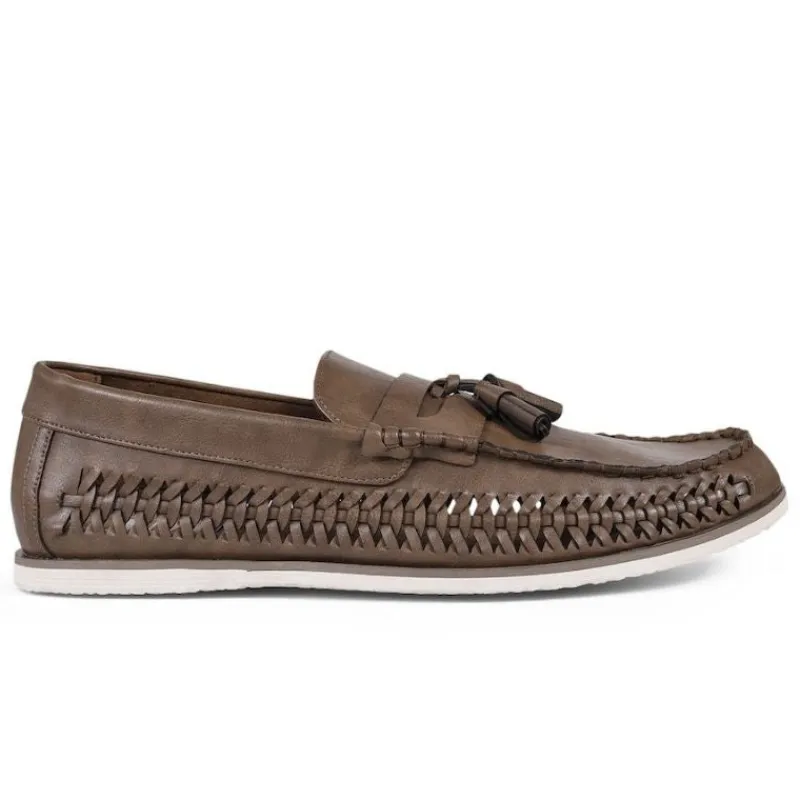 jm_benjamin_loafer_2.webp JM Benjamin Loafer | JM. By Julius Marlow Best