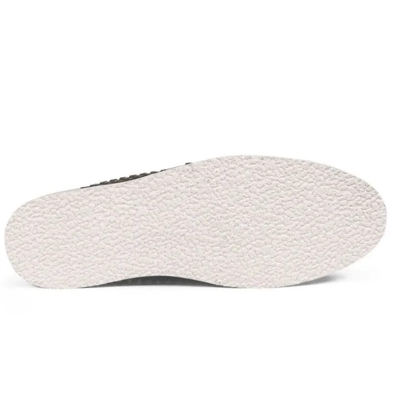 jm_benjamin_loafer_3.webp JM Benjamin Loafer | JM. By Julius Marlow Best