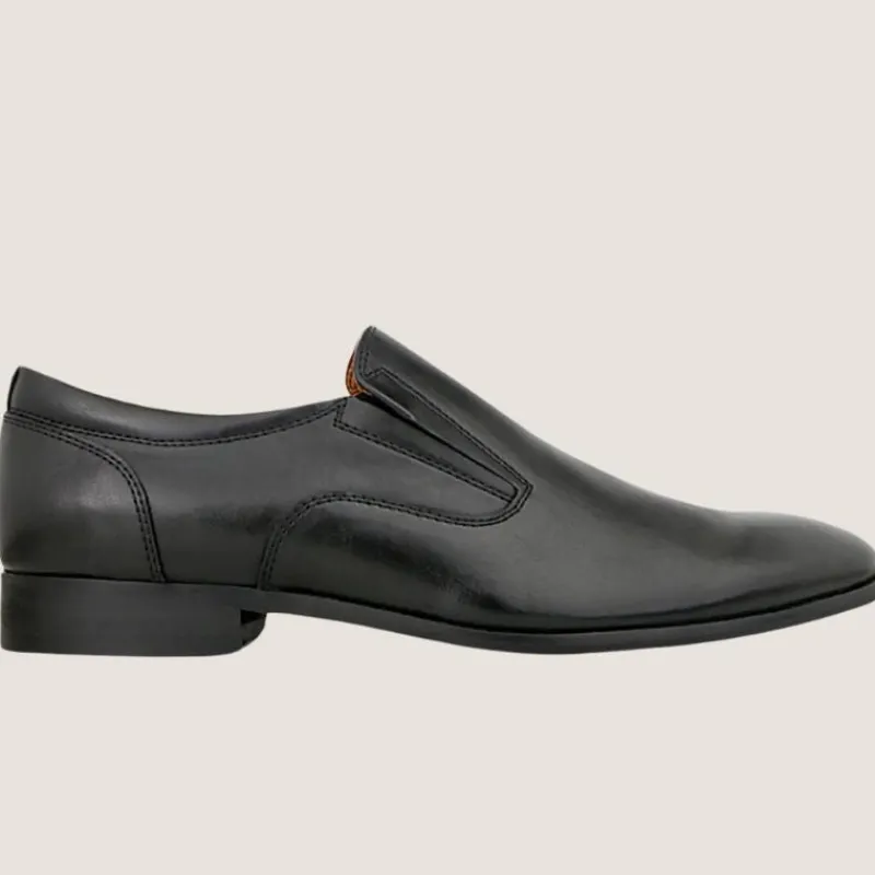 JM Finland Dress Shoe | JM. By Julius Marlow New