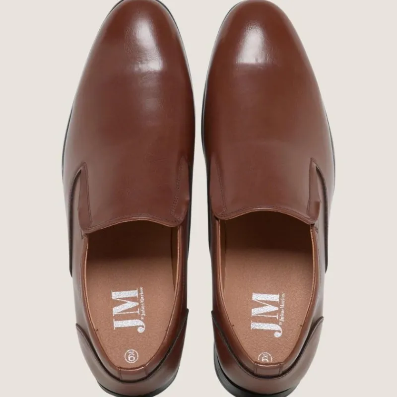 JM Finland Dress Shoe | JM. By Julius Marlow Best