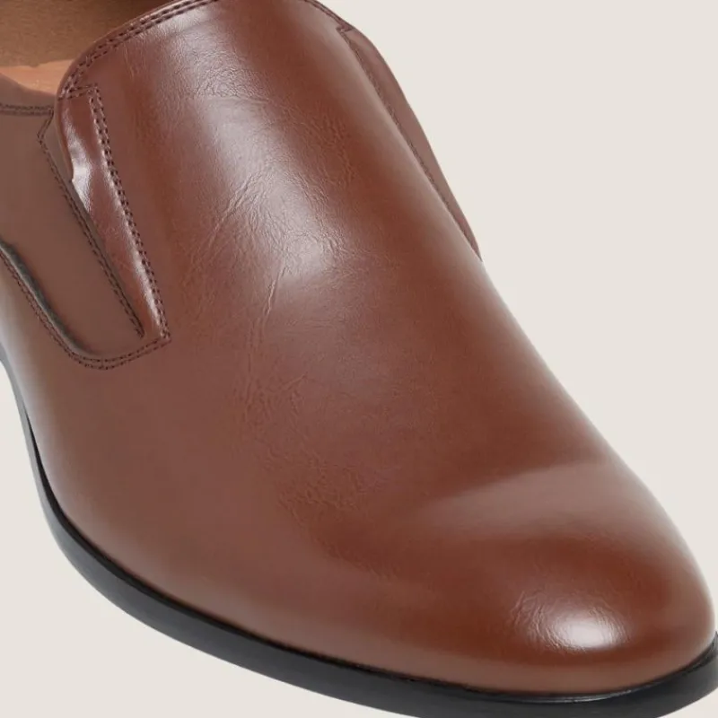 jm_finland_dress_shoe_2.webp JM Finland Dress Shoe | JM. By Julius Marlow Best