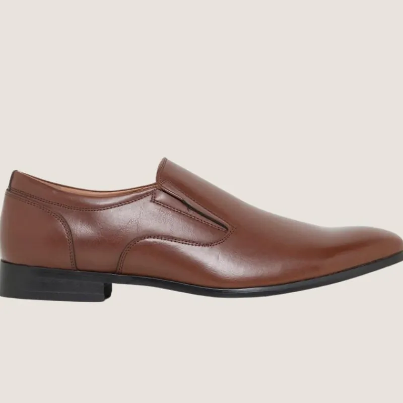 jm_finland_dress_shoe_3.webp JM Finland Dress Shoe | JM. By Julius Marlow Best