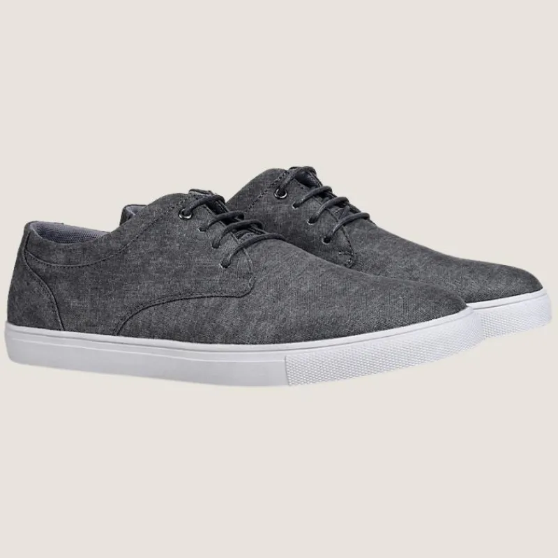 JM Isac Mens Sneaker | JM. By Julius Marlow Best