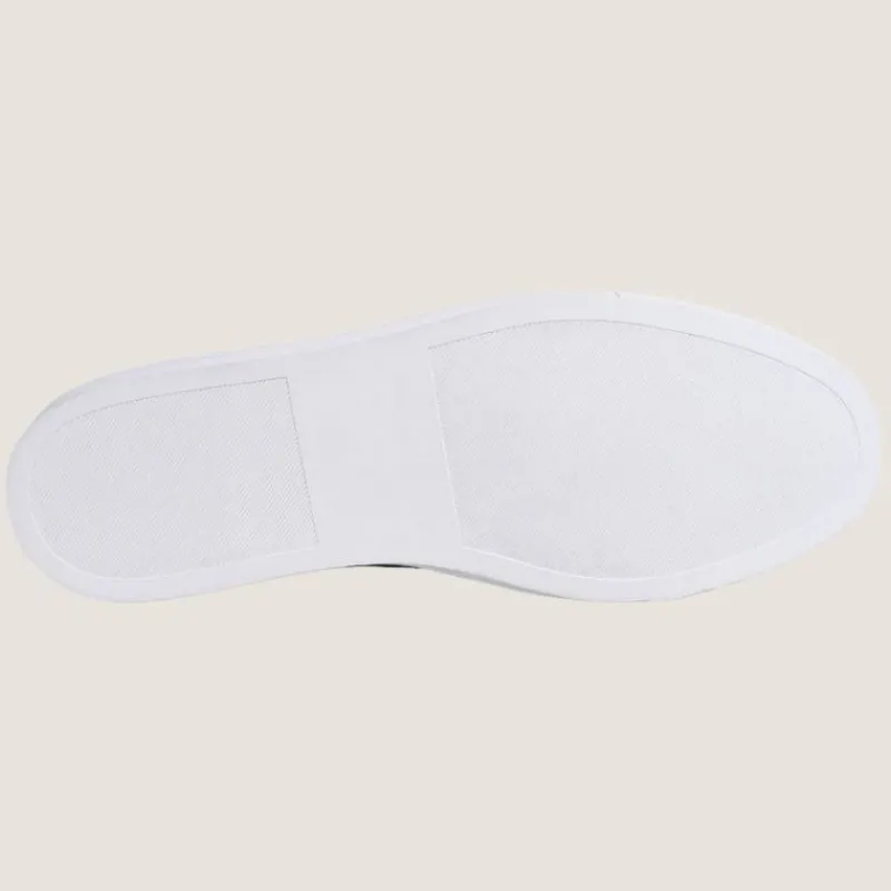 jm_isac_mens_sneaker_4.webp JM Isac Mens Sneaker | JM. By Julius Marlow Best
