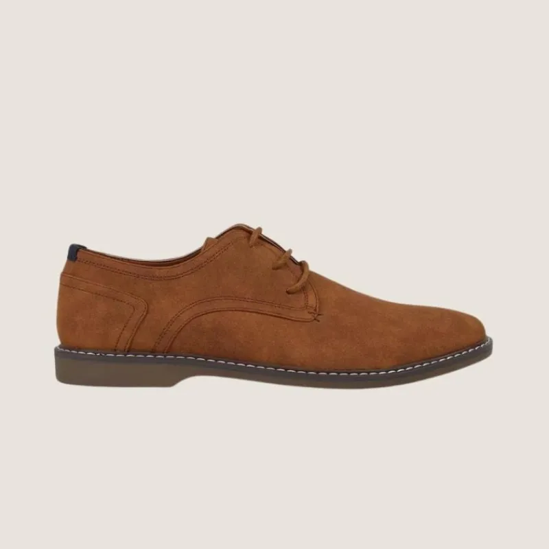 JM Mens Smythe Casual | JM. By Julius Marlow Clearance