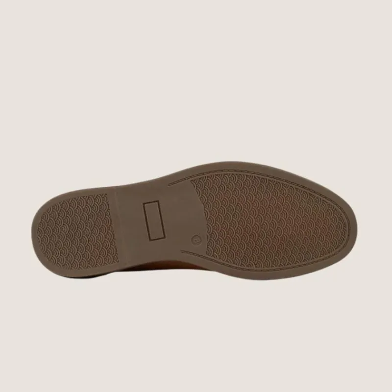 jm_mens_smythe_casual_2.webp JM Mens Smythe Casual | JM. By Julius Marlow Clearance