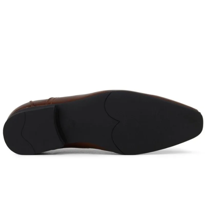 jm_orlando_dress_shoe_2-1.webp JM Orlando Dress Shoe | JM. By Julius Marlow Clearance