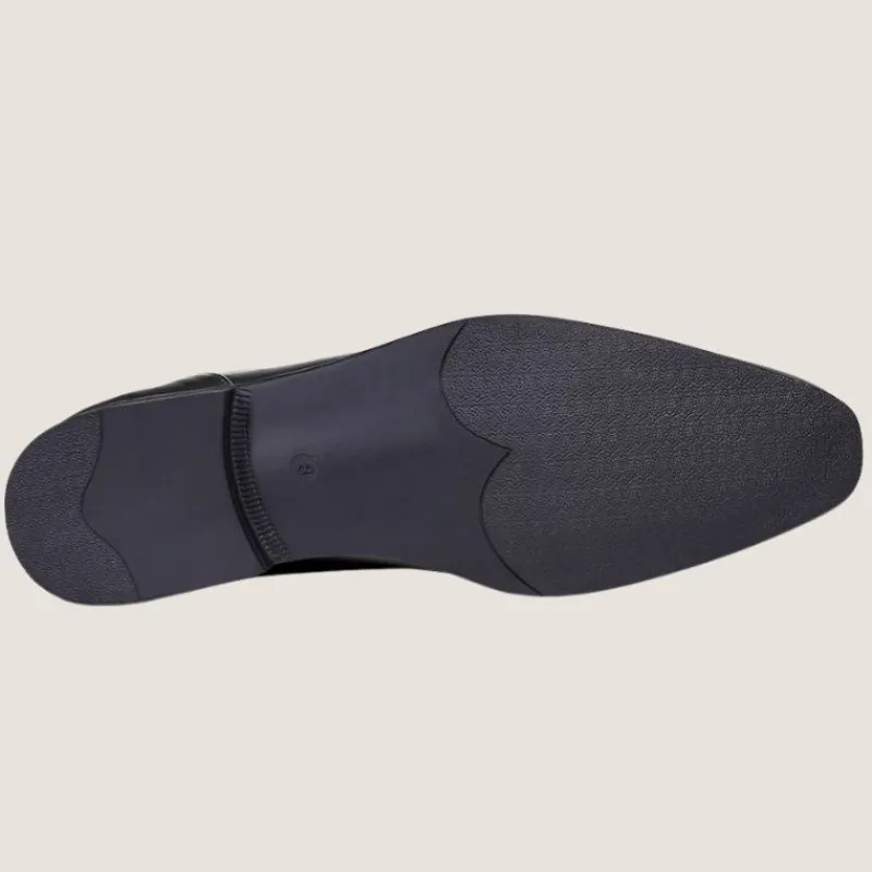 jm_owen_dress_shoe_2-1.webp JM Owen Dress Shoe | JM. By Julius Marlow Best