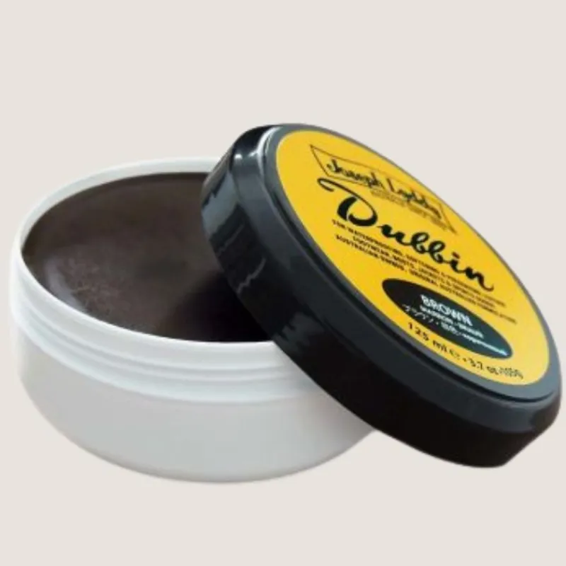 Dubbin | Joseph Lyddy Hot