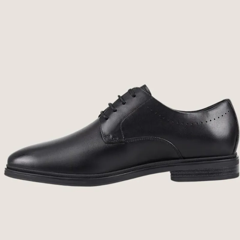 julius_marlow_idylic_dres_2.webp Idylic Dress Shoe | Julius Marlow Outlet