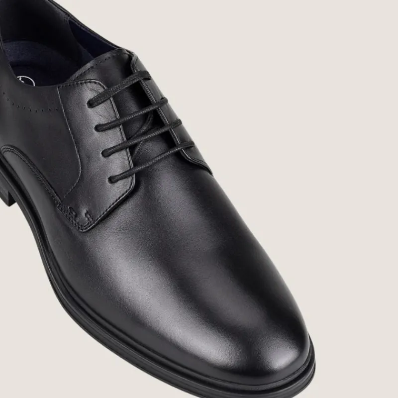 julius_marlow_idylic_dres_3.webp Idylic Dress Shoe | Julius Marlow Outlet
