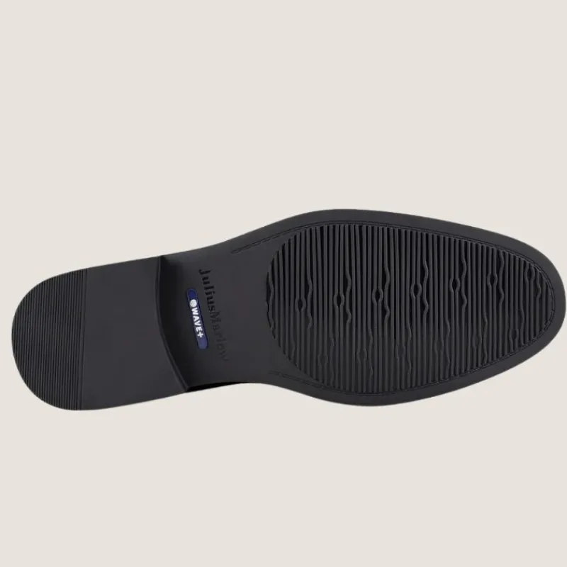 julius_marlow_idylic_dres_4.webp Idylic Dress Shoe | Julius Marlow Outlet
