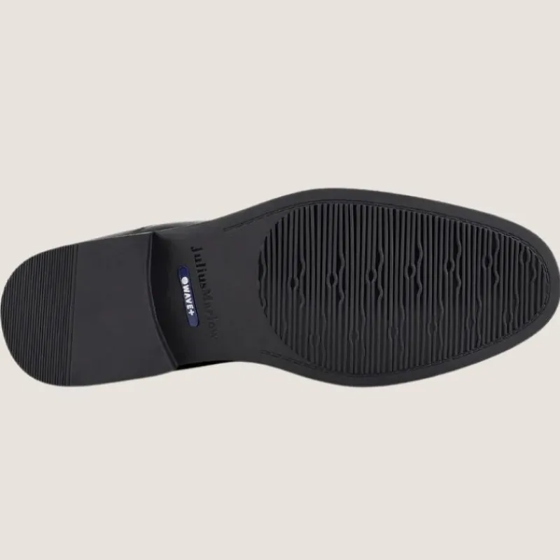 Illicit Boot | Julius Marlow Best