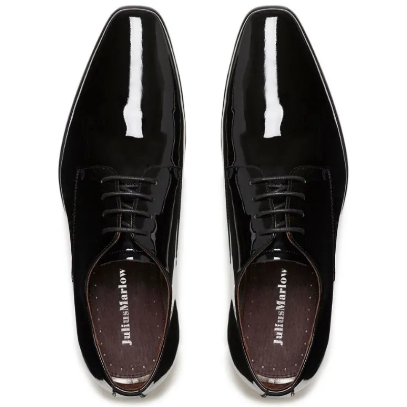 Jet Dress Shoe | Julius Marlow New
