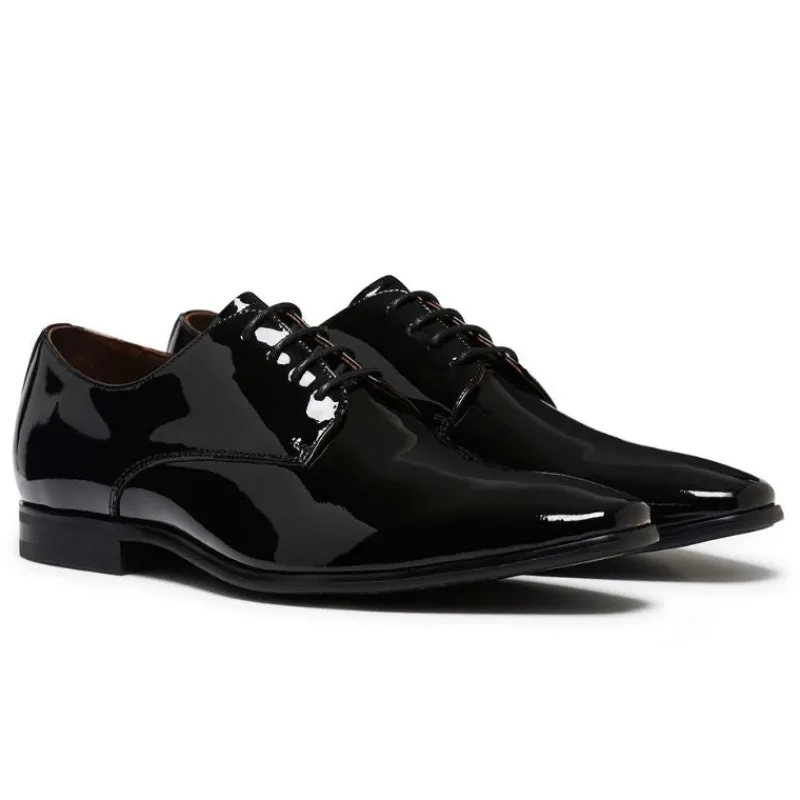 julius_marlow_jet_dress_s_2.webp Jet Dress Shoe | Julius Marlow New