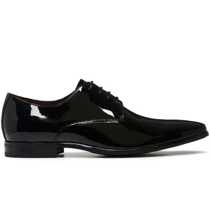 julius_marlow_jet_dress_s_3.webp Jet Dress Shoe | Julius Marlow New