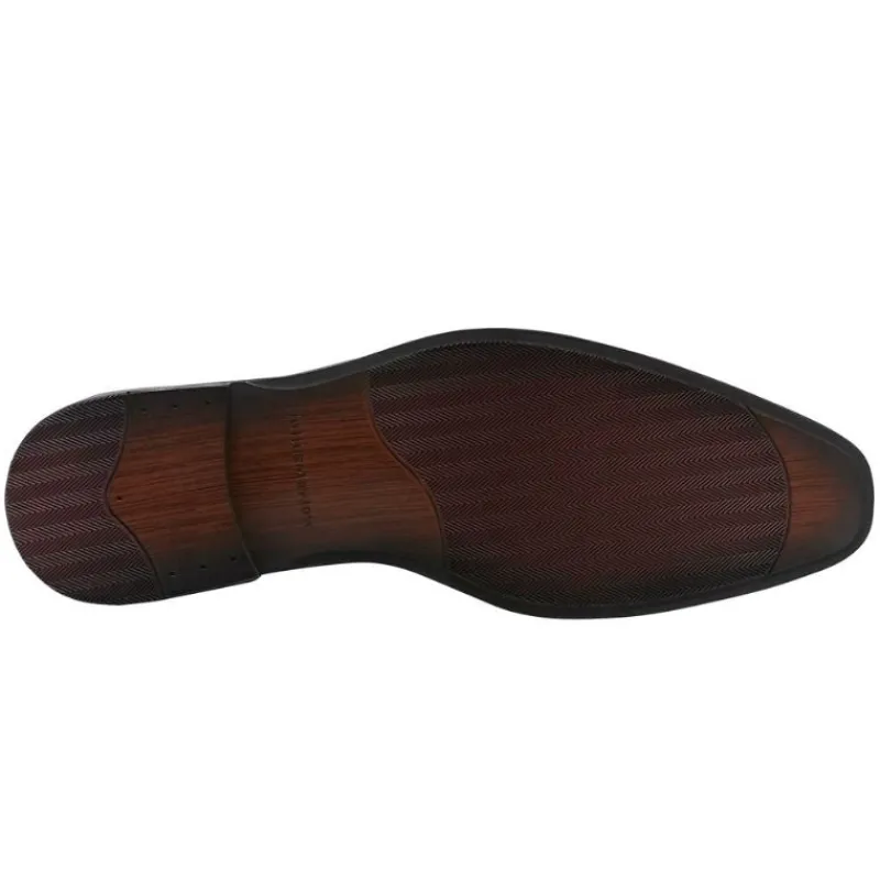 julius_marlow_jet_dress_s_4.webp Jet Dress Shoe | Julius Marlow New