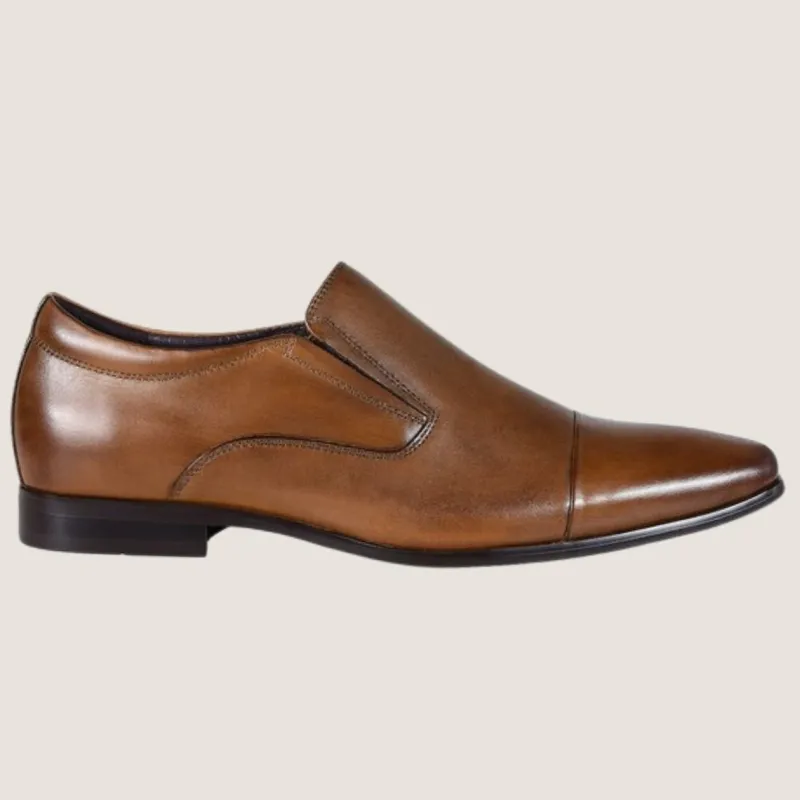 julius_marlow_levied_dres_2.webp Levied Dress Shoe | Julius Marlow Best