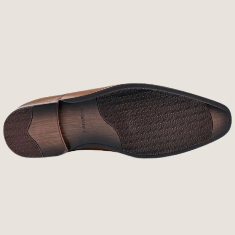 julius_marlow_levied_dres_3.webp Levied Dress Shoe | Julius Marlow Best