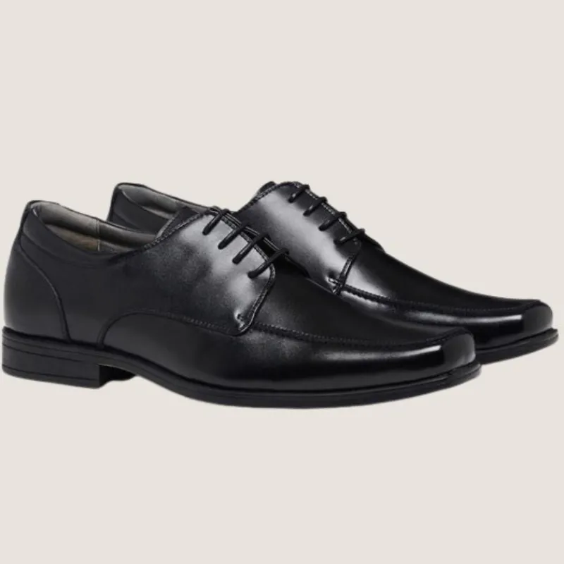 Libson Dress Shoe | Julius Marlow New