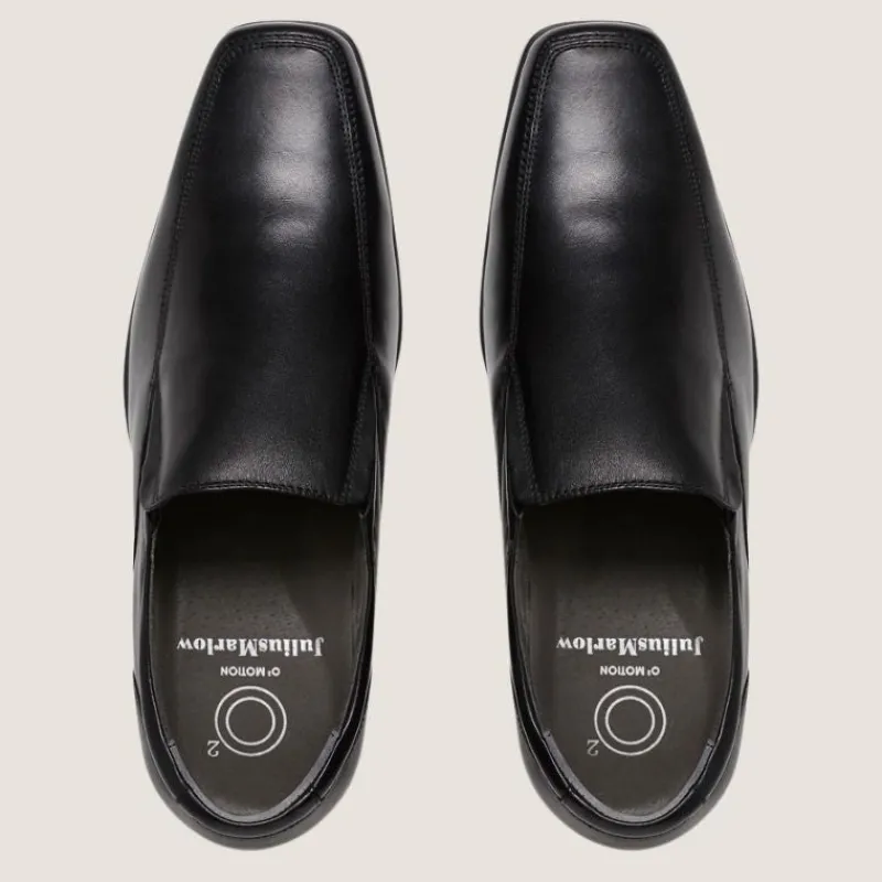 London Dress Shoe | Julius Marlow Clearance