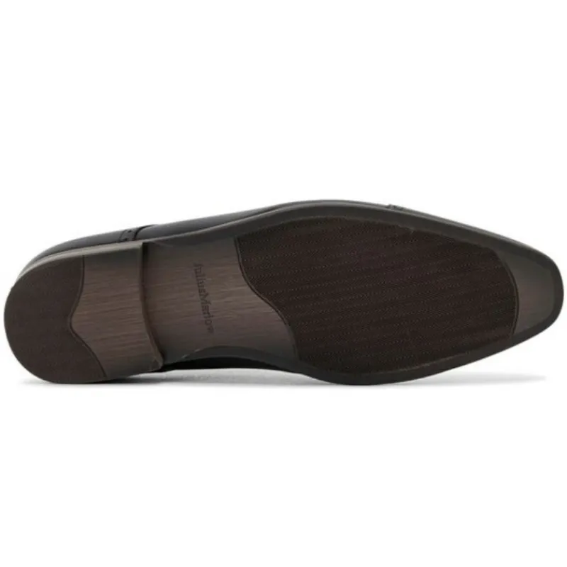 julius_marlow_lotus_dress_3.webp Lotus Dress Shoe | Julius Marlow Best
