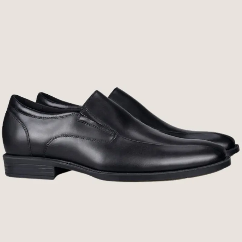 Notorize Dress Shoe | Julius Marlow Discount