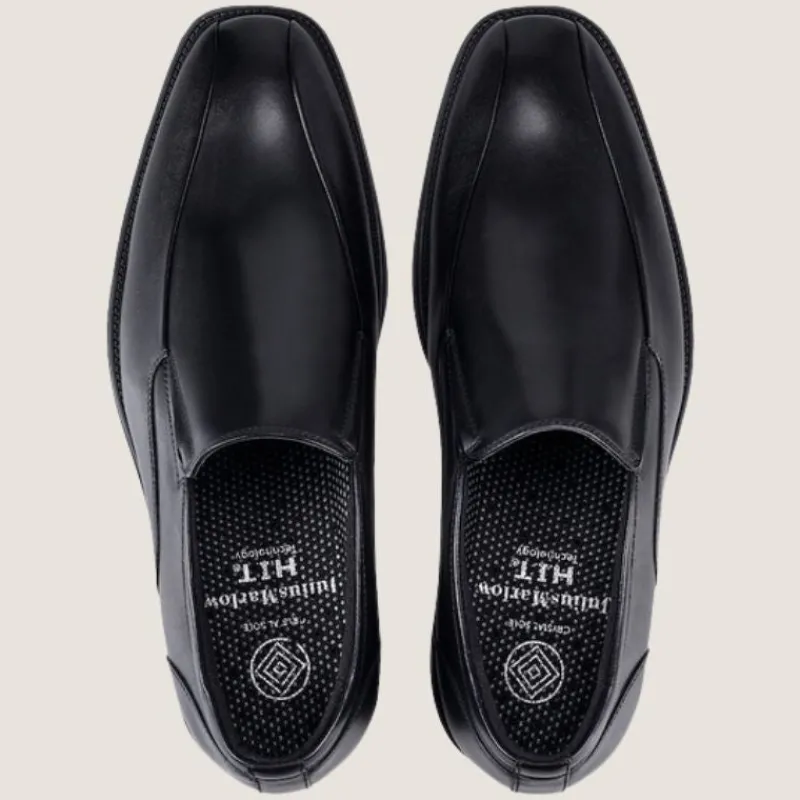 Notorize Dress Shoe | Julius Marlow Discount