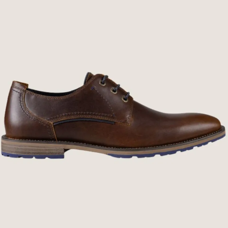 julius_marlow_render_dres_2.webp Render Dress Shoe | Julius Marlow Fashion