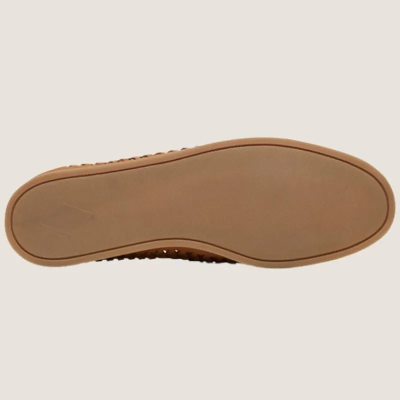 julius_marlow_weaver_loaf_3.webp Weaver Loafer | Julius Marlow New