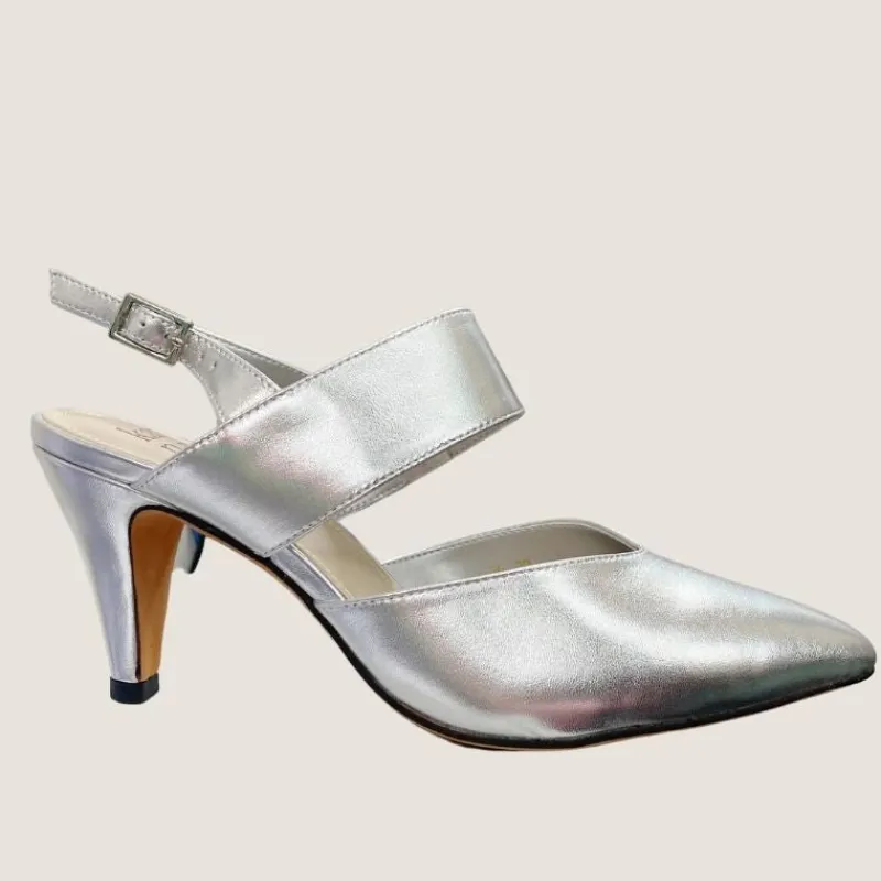 katie_n_me_jojo_heel_2.webp JoJo Heel | Katie n Me Best