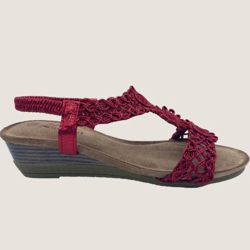 kirra_beach_rhiana_wedge_2.webp Rhiana Wedge | Kirra Beach New