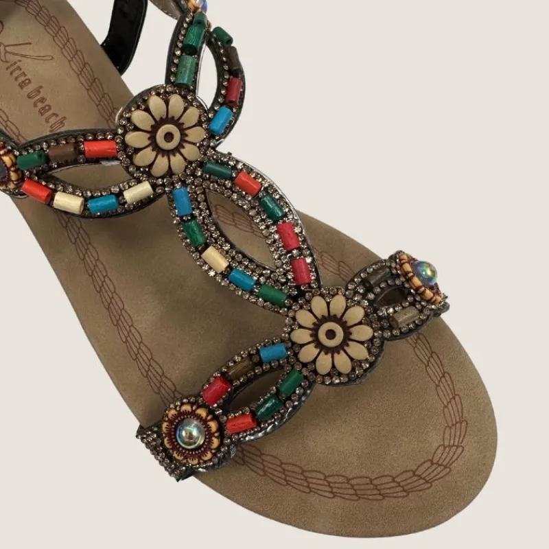 Spring Sandal | Kirra Beach Online