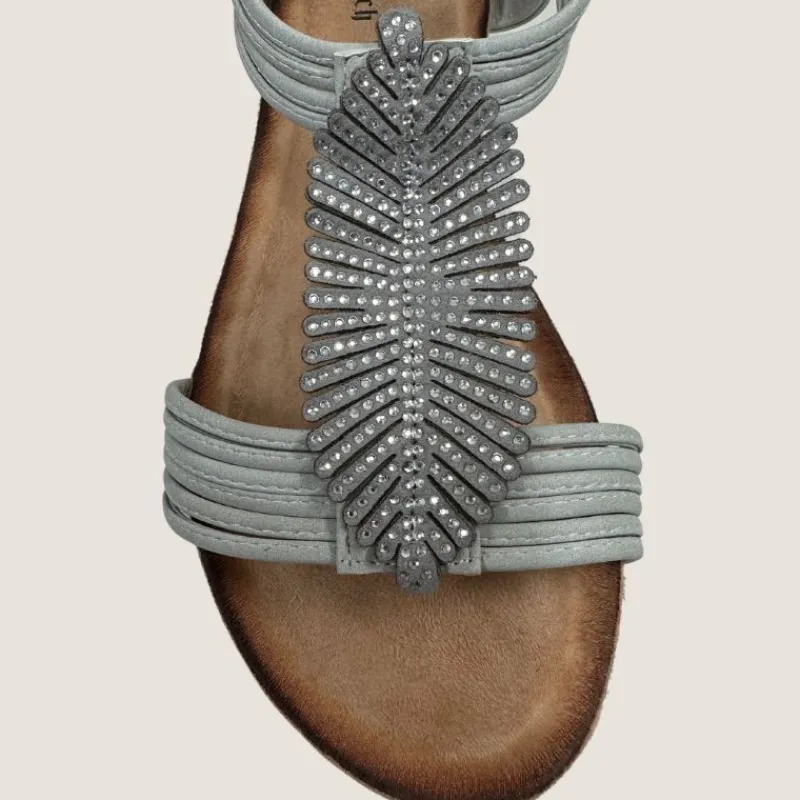 Sundae Sandal | Kirra Beach Discount