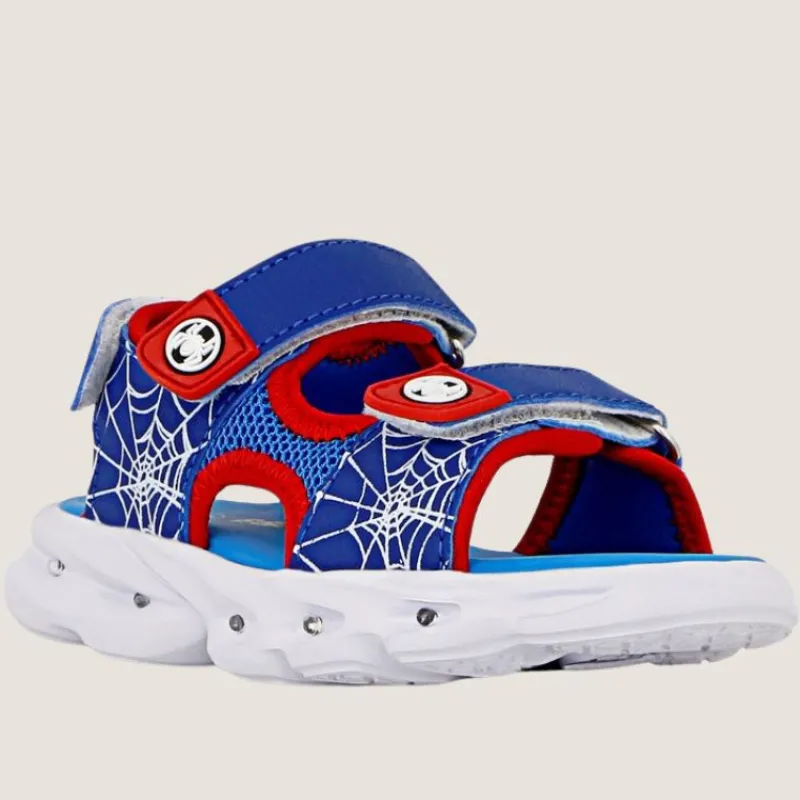 Kids Hale Sandal | Koala Hot
