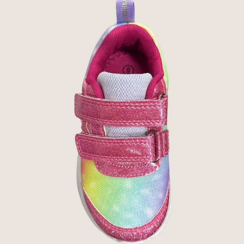 koala_kids_jennie_sneaker_2.webp Koala Kids Jennie Sneaker | Grosby Online