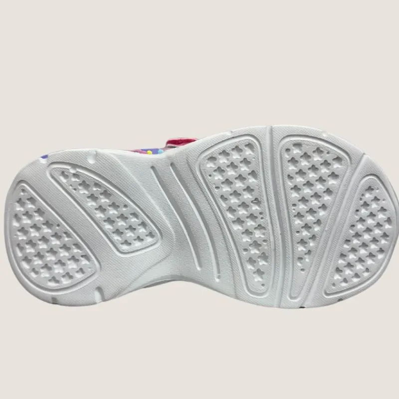 koala_kids_jennie_sneaker_3.webp Koala Kids Jennie Sneaker | Grosby Online