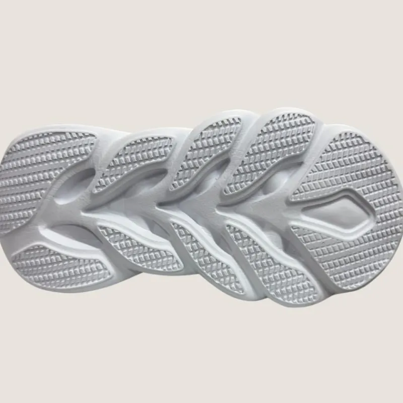 koala_kids_webb_adjustabl_3.webp Koala Kids Webb Adjustable Runner | Grosby New