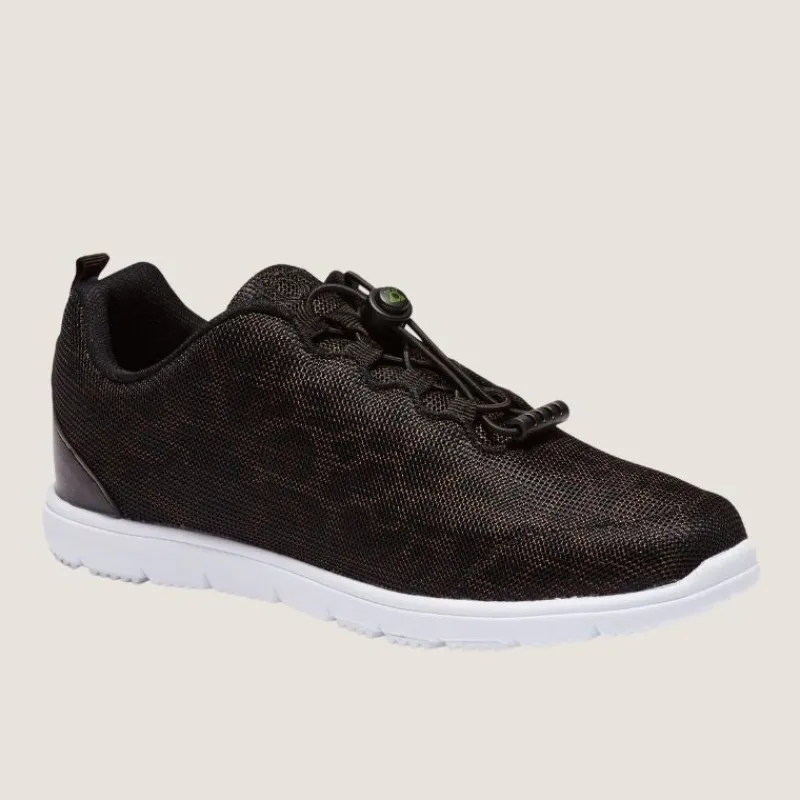 Womens TravelActiv Safari Casual | Kroten Discount