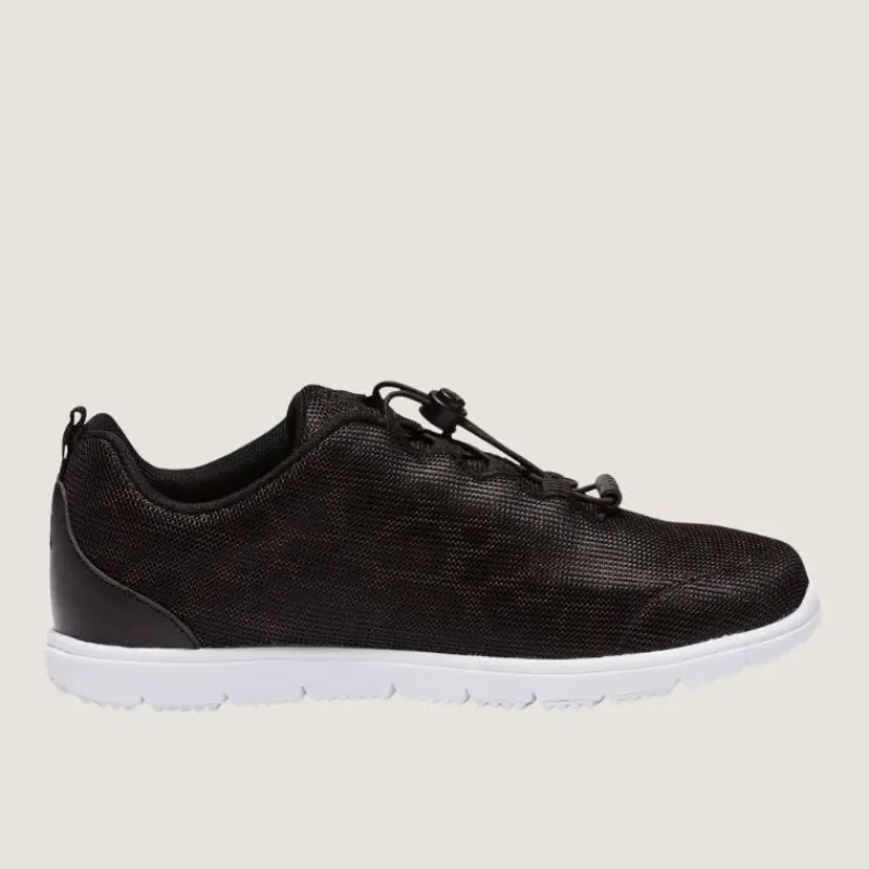 Womens TravelActiv Safari Casual | Kroten Discount