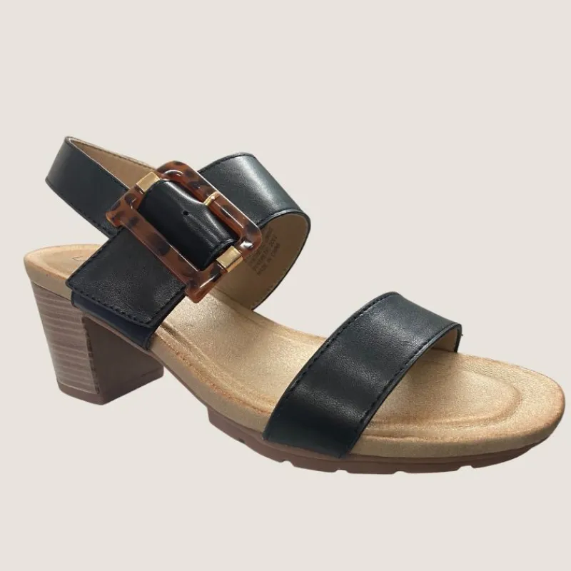 laguna_quays_helga_heel_2.webp Helga Heel | Laguna Quays Outlet