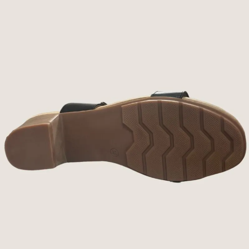 laguna_quays_helga_heel_4.webp Helga Heel | Laguna Quays Outlet