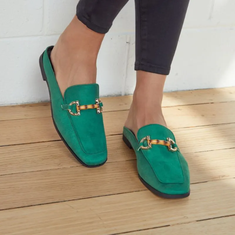 Mab Mule | Laguna Quays Clearance