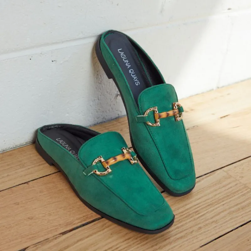 Mab Mule | Laguna Quays Clearance