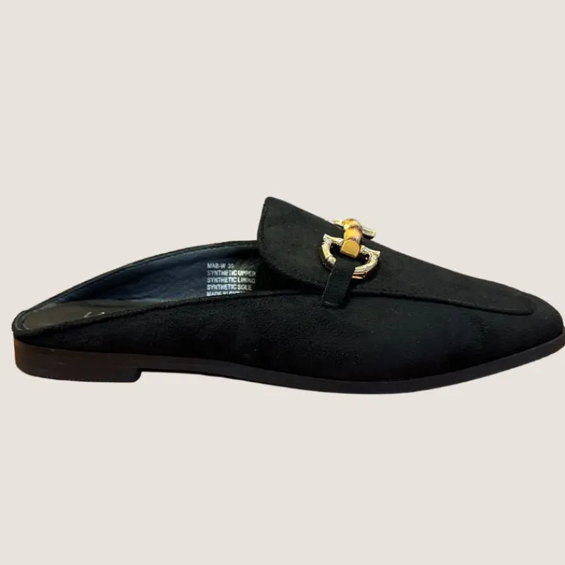 laguna_quays_mab_mule_2.webp Mab Mule | Laguna Quays Online
